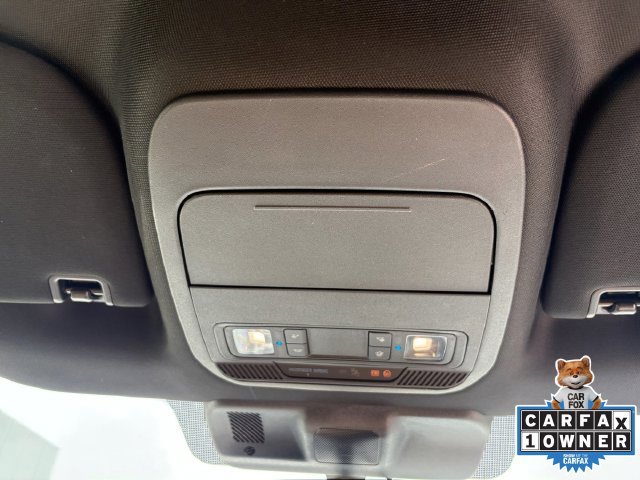 Used 2023 Ford F150 XLT w/ Equipment Group 302A High RWD image 7