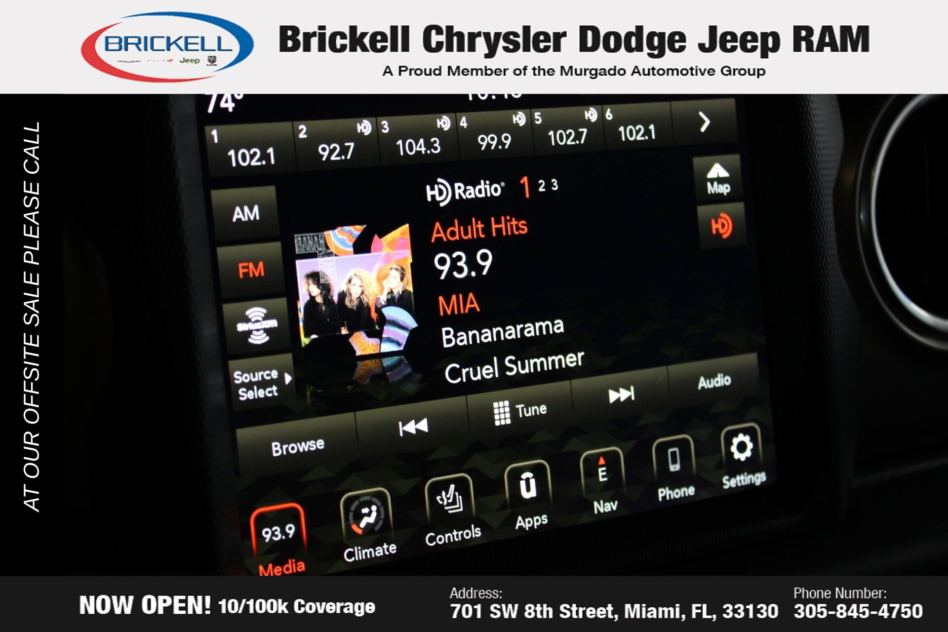 Used 2020 Jeep Gladiator Rubicon AWD/4WD image 26