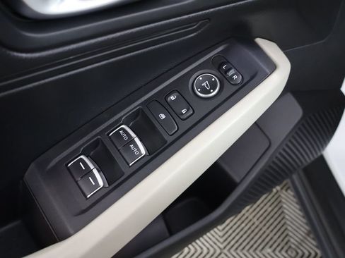 Used 2023 Honda Accord LX image 34