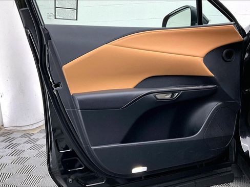 Used 2025 Lexus RX 350 Premium w/ Convenience Package image 22