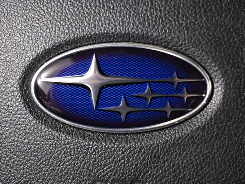 Used 2021 Subaru Forester Premium image 38