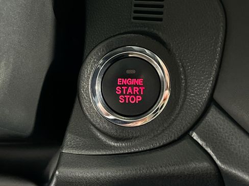 Used 2021 Subaru Outback Limited XT image 35