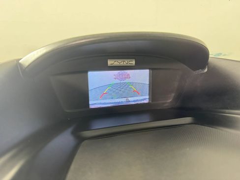 Used 2015 Ford Escape SE AWD/4WD image 17