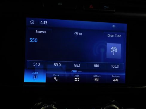 Used 2022 Ford F150 XLT w/ Equipment Group 301A Mid image 57