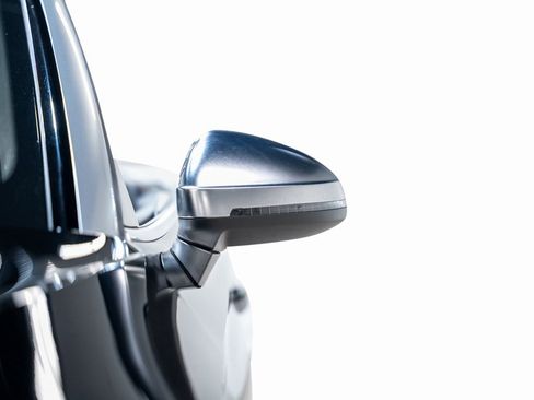 Used 2018 Audi S5 Premium Plus image 12