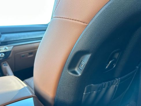 New 2025 Kia Telluride EX X-Line image 16