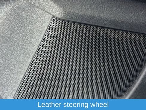 Used 2024 Nissan Sentra SV w/ Trunk Package image 23