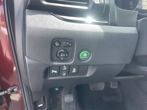 Used 2020 Honda Passport Touring image 25