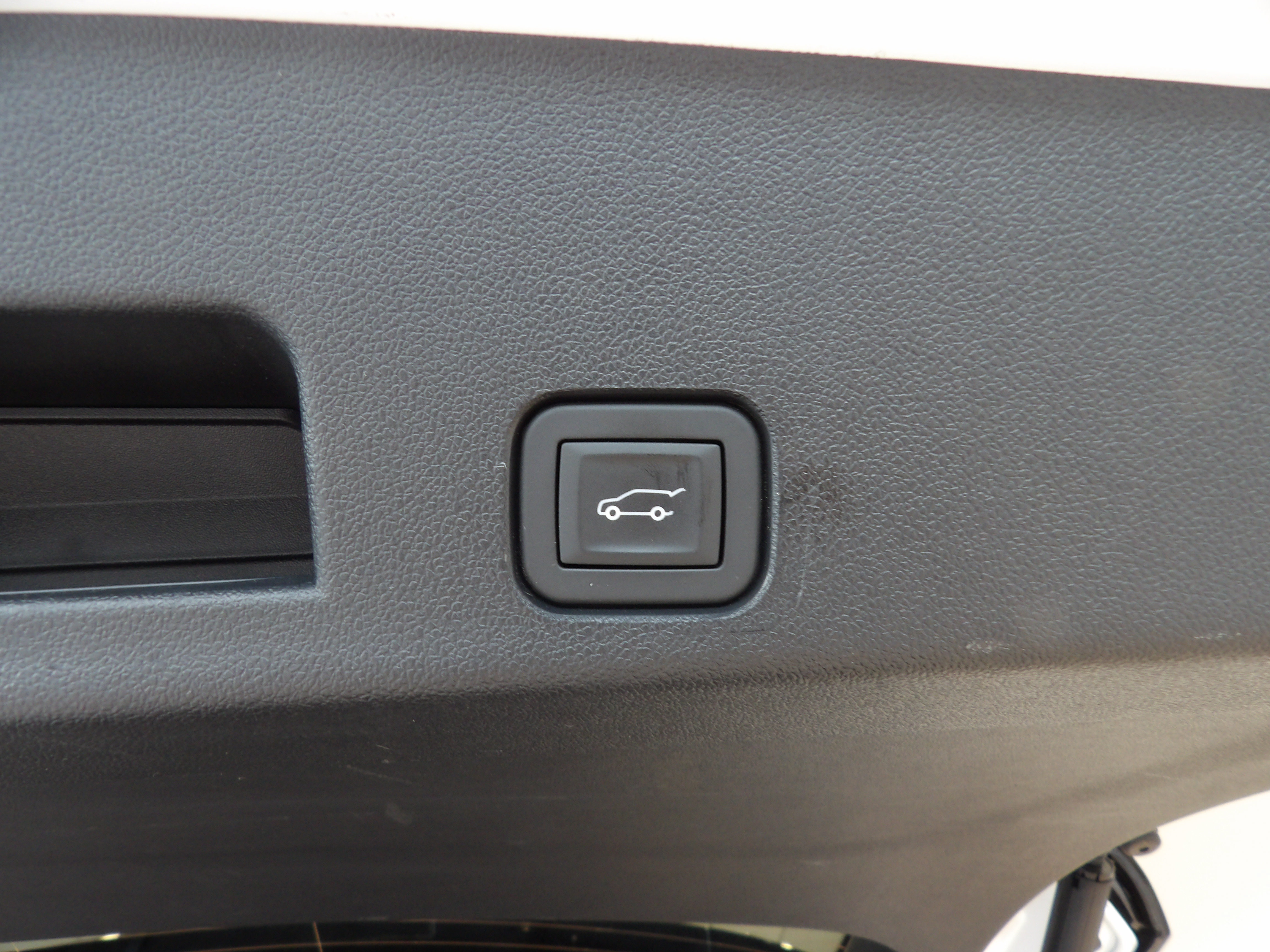 Used 2026 Buick Enclave Preferred AWD/4WD image 21