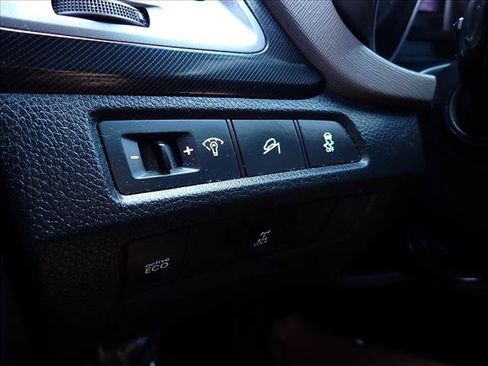 Used 2013 Hyundai Santa Fe Sport w/ Popular Equipment Pkg AWD/4WD image 20