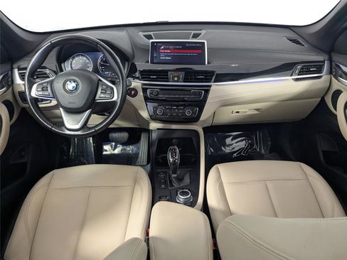 Used 2021 BMW X1 xDrive28i w/ Convenience Package image 30