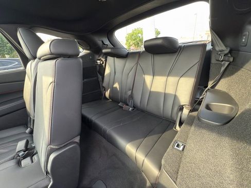 New 2026 Acura MDX A-Spec image 32