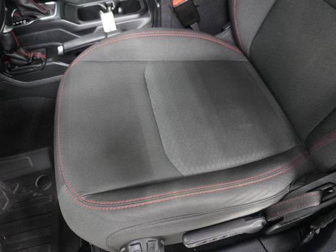 Used 2021 Jeep Gladiator Rubicon w/ Trailer Tow Package image 12