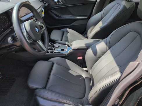 Used 2024 BMW M235i xDrive Gran Coupe w/ Premium Package image 17