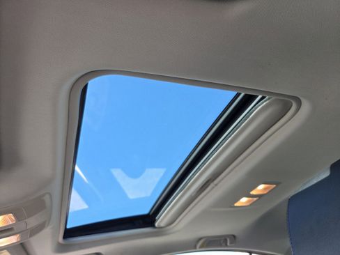 Used 2015 MAZDA MAZDA6 Grand Touring image 20