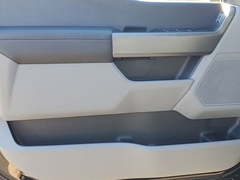 New 2026 Ford F350 XL w/ STX Appearance Package image 21