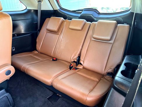 Used 2019 Toyota Highlander Limited image 19