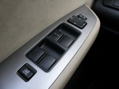 Used 2010 MAZDA MAZDA6 i Sport image 18