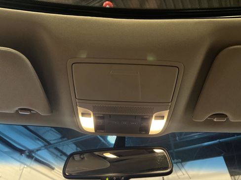 Used 2015 Acura RDX AWD image 24