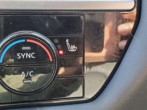 Certified 2025 Nissan Pathfinder SL w/ Cargo Package image 30