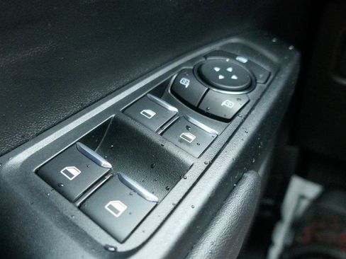 New 2025 Ford Ranger XL image 14