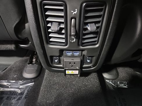 New 2026 Dodge Durango GT AWD/4WD image 32