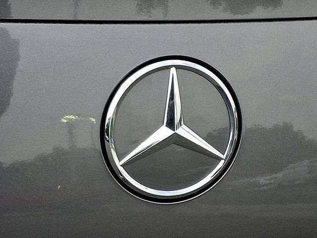 Used 2023 Mercedes-Benz CLA 250 4MATIC image 28