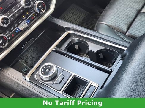 Used 2022 Ford Expedition XLT RWD image 19