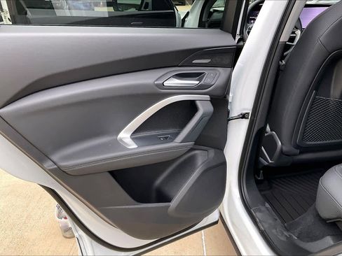 New 2026 Audi Q5 Premium Plus image 18