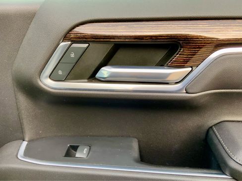 Certified 2022 GMC Sierra 1500 Elevation image 54