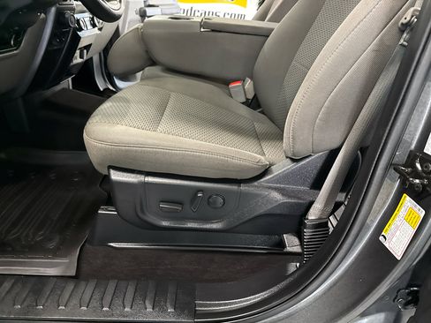 Used 2019 Ford F150 XLT w/ Equipment Group 302A Luxury image 9