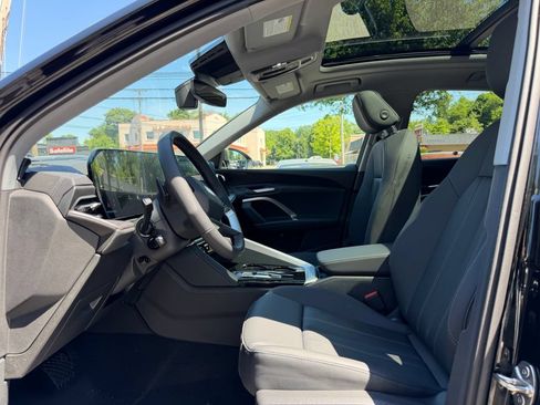 New 2026 Audi Q5 Premium AWD/4WD image 15