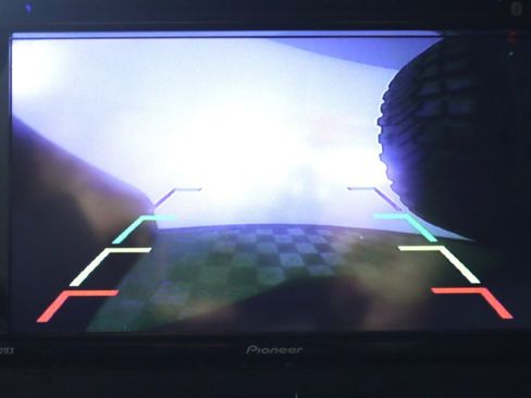 Used 2014 Jeep Wrangler Unlimited Sport w/ Quick Order Package 24S image 18