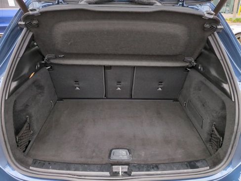 Certified 2022 Mercedes-Benz GLA 250 4MATIC image 13