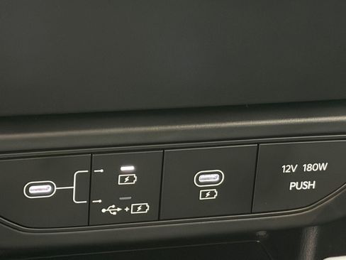 Certified 2025 Kia K4 LXS image 26