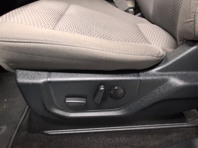 Certified 2020 Ford F150 XLT w/ Equipment Group 302A Luxury AWD/4WD image 11