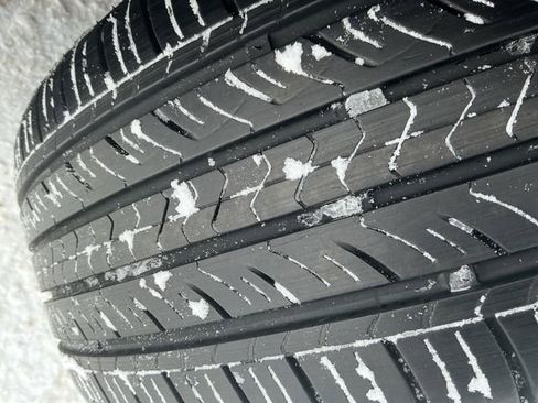 Used 2024 Nissan Altima 2.5 SV image 16