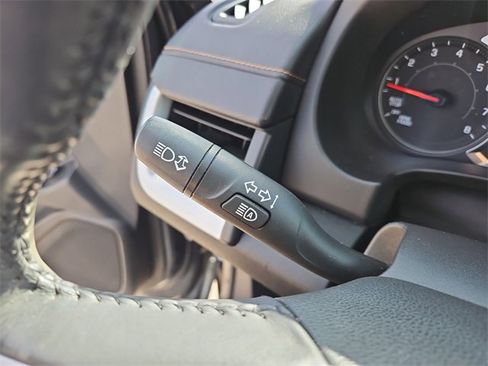 Used 2020 GMC Terrain SLT w/ Preferred Package image 22