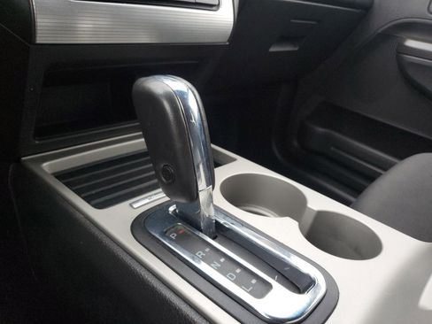 Used 2009 Ford Edge SEL image 30