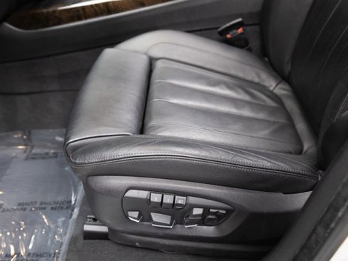 Used 2018 BMW X5 xDrive35i image 44