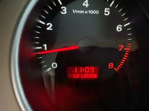 Used 2009 Audi A4 3.2 image 19