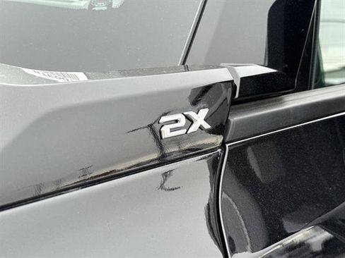 New 2026 GMC Hummer EV SUV image 12