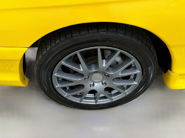 Used 1995 Ford Mustang GT RWD image 26