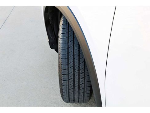 Used 2022 MAZDA CX-5 AWD 2.5 S w/ Select Package image 28