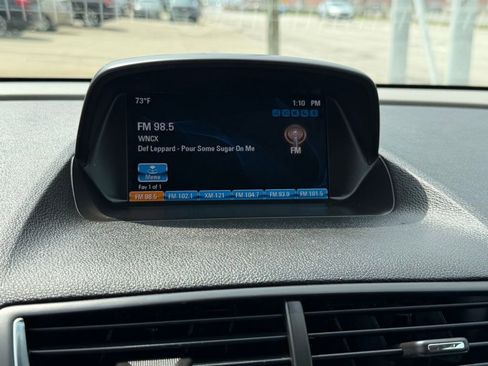 Used 2016 Buick Encore Leather image 22