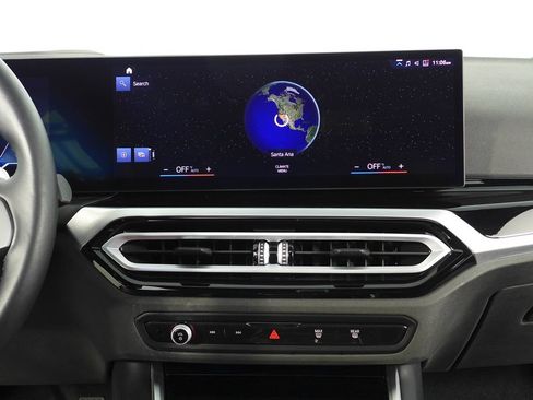 Certified 2023 BMW 330i Sedan w/ Premium Package RWD image 26