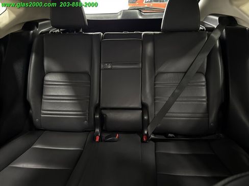 Used 2019 Lexus NX 300 AWD image 24