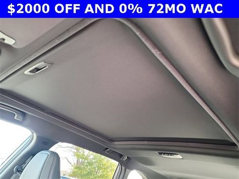 New 2026 Subaru Forester Sport image 27