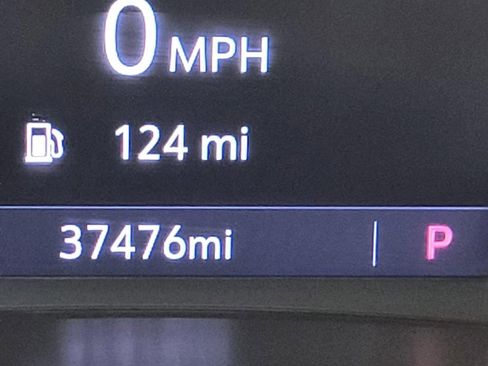 Used 2023 Chevrolet Blazer LT w/ Midnight/Sport Edition image 3