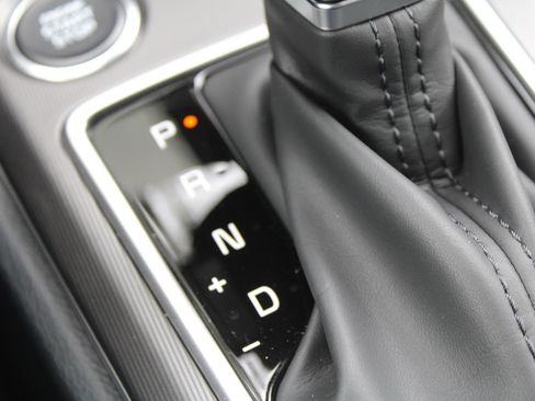 New 2026 Kia Sportage SX FWD image 38